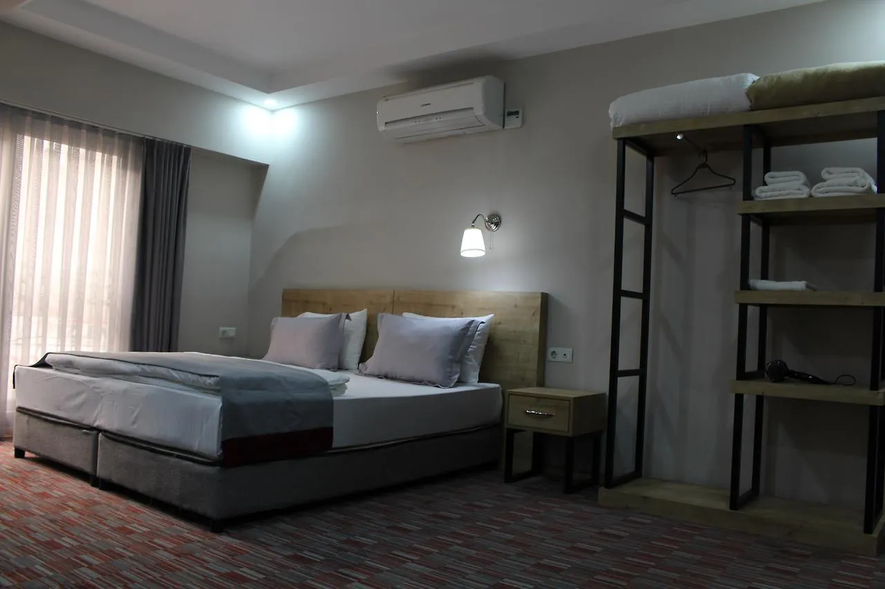 Mojo Suits Otel Izmir 0*,  Turkey